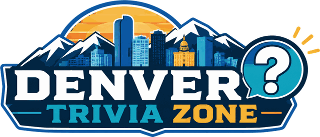 Denver Trivia Zone
